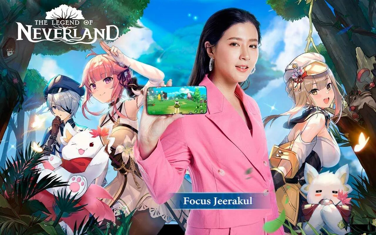 неверленд игра. неверленд игра. неверленд игра. неверленд игра. неверленд игра геймплей.