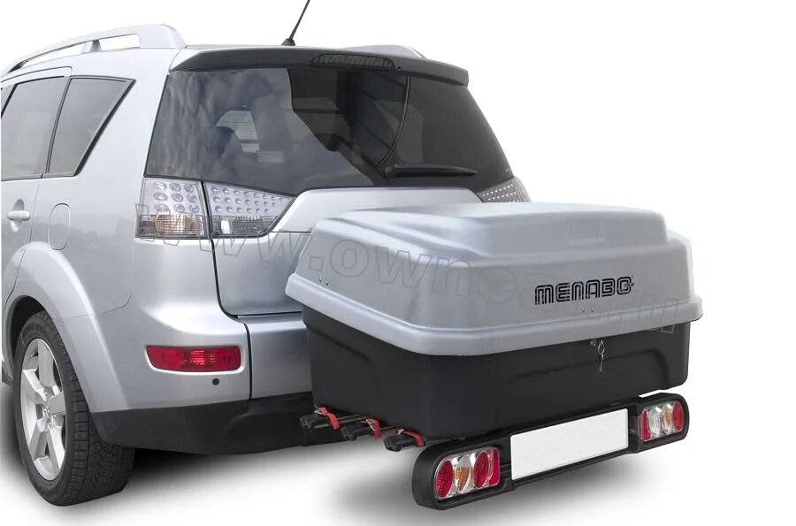 Box машина. машинка из картона. автомобиль из картонной коробки. Box машина.