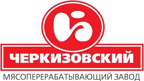 Черкизово магазин при заводе адрес в москве