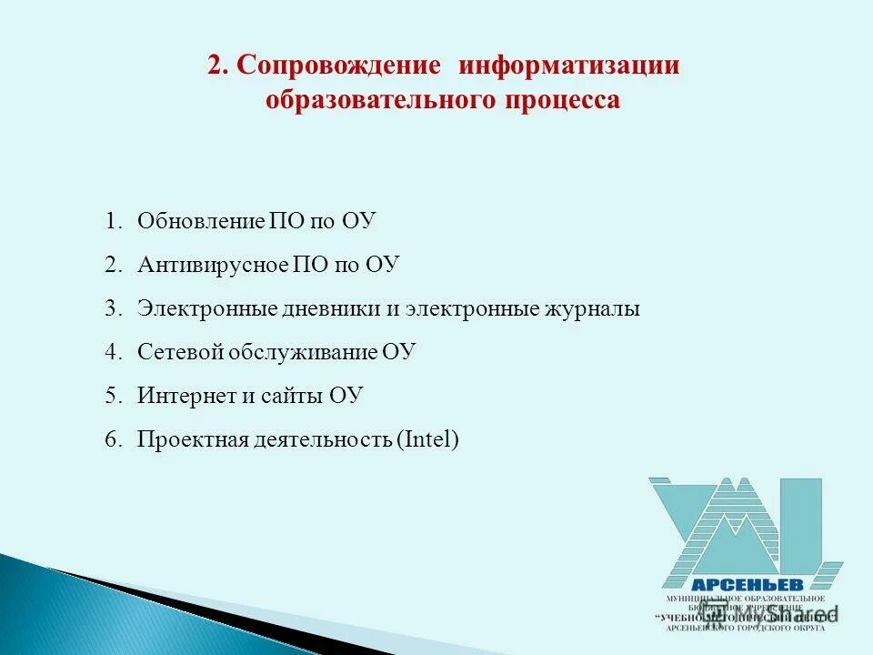 Информатизация образования журнал. Моё портфолио электронный дневник. Информатизация образования. Информатизация образования журнал. Информатизация образования.