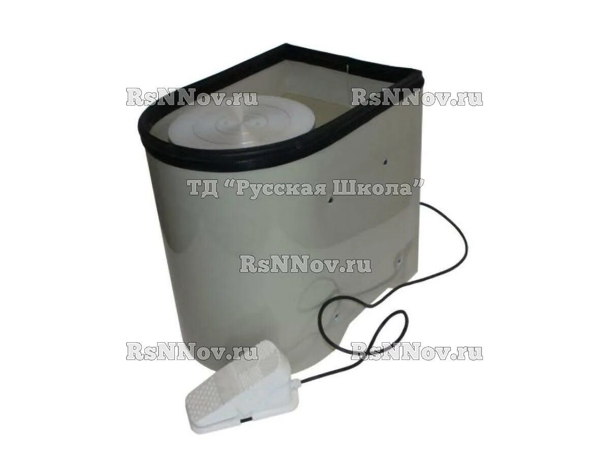 Детский гончарный круг. Гончарный круг shimpo. Rohde гончарный круг. Гончарный круг шимпо. Гончарный круг шимпо rk55.