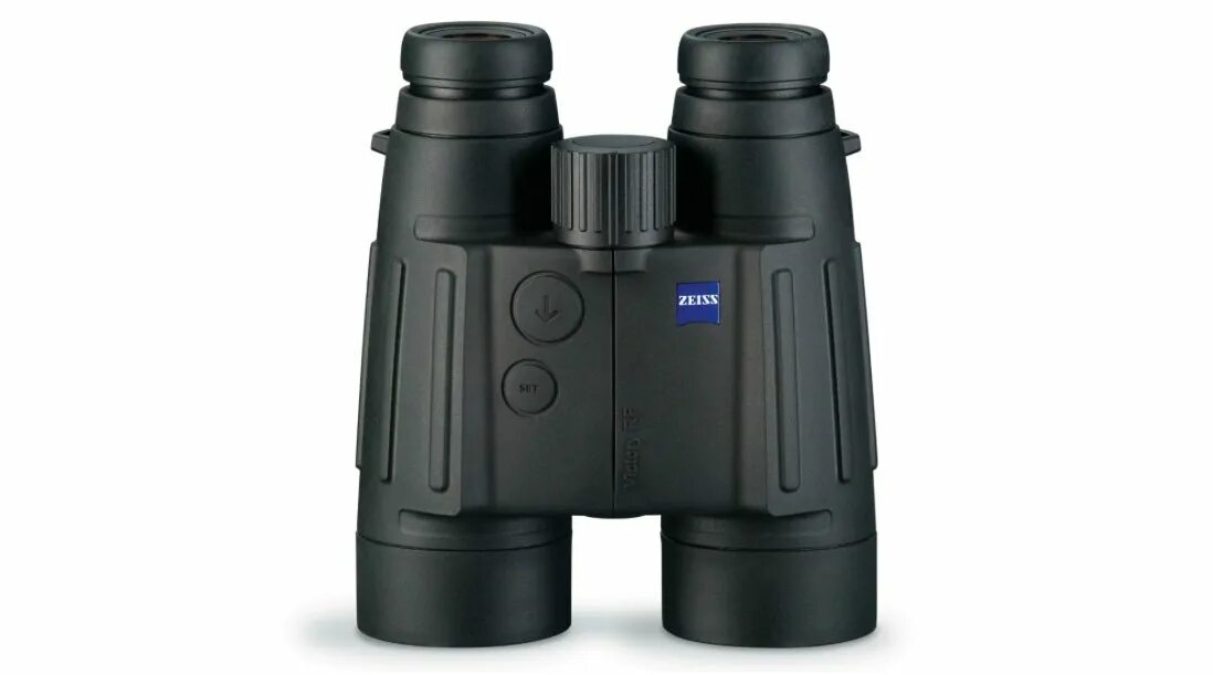 Объектив zeiss batis 2. Производитель zeiss. Производитель zeiss. Бинокль zeiss terra ed 10x42. 8/18 e-mount.