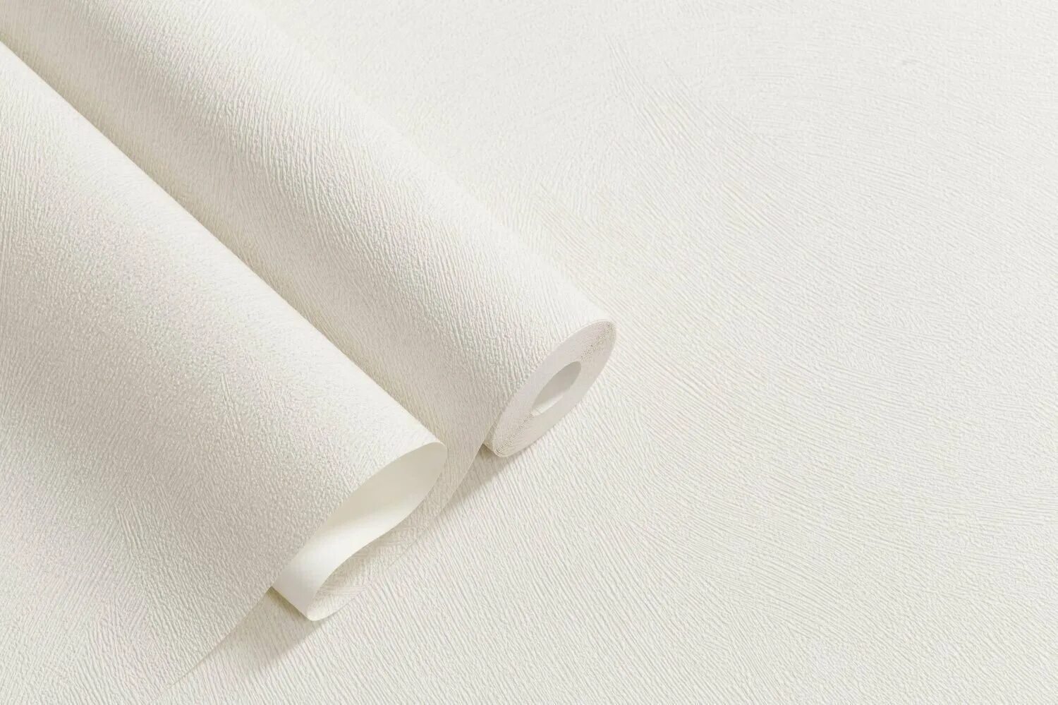 рулоны обоев много. обои 6 рулонов. обои в рулонах серого цвета. обои 6 рулонов. обои11 вмндолс.