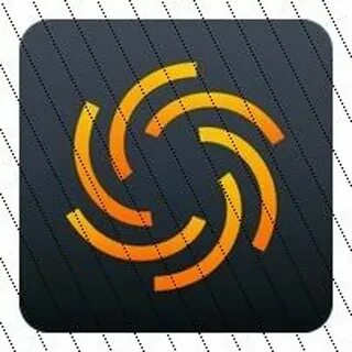 Avast bitdefender