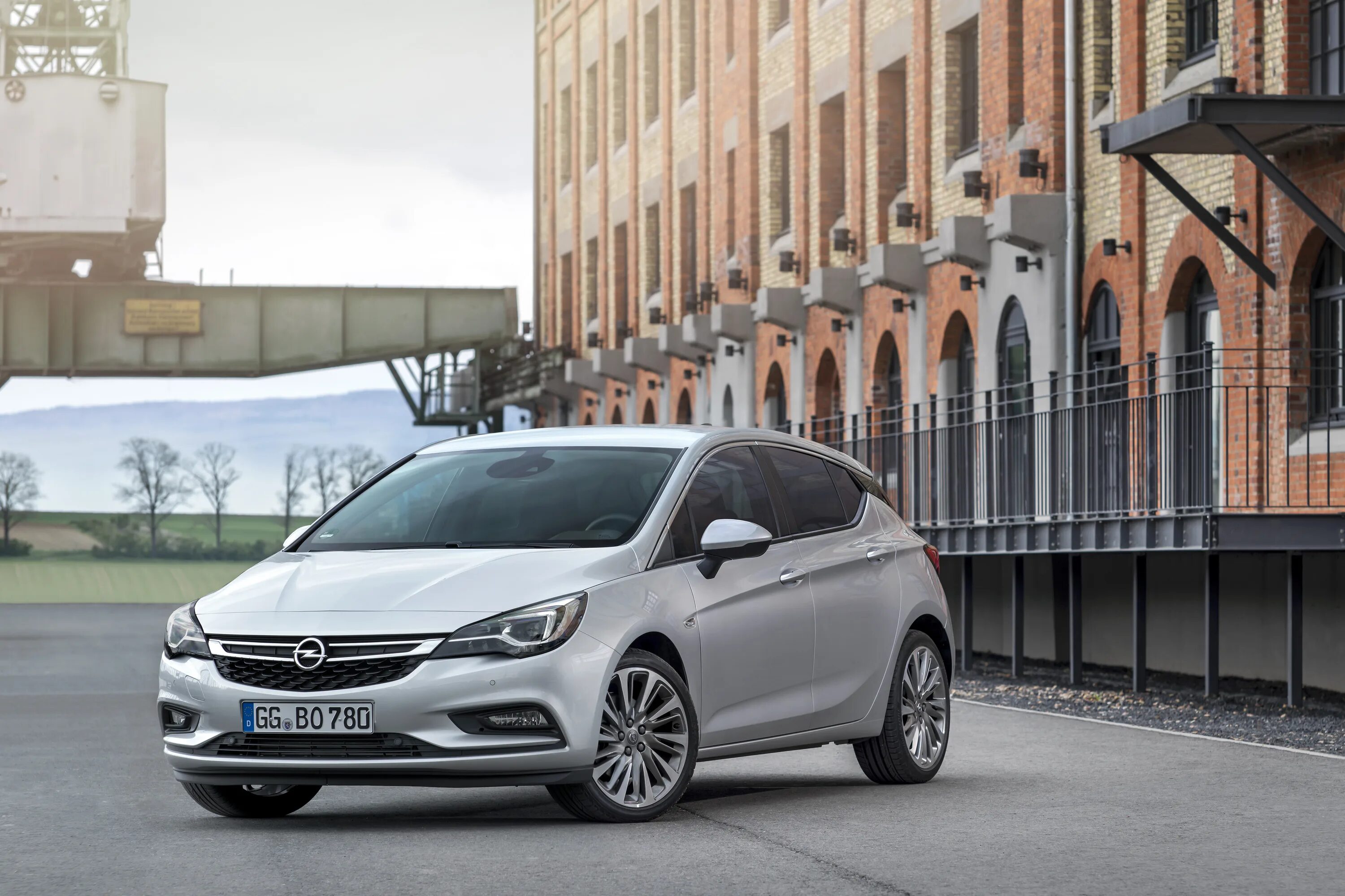 Opel 1.6 cdti. Opel Astra 2016. Opel Astra дизель 2018.