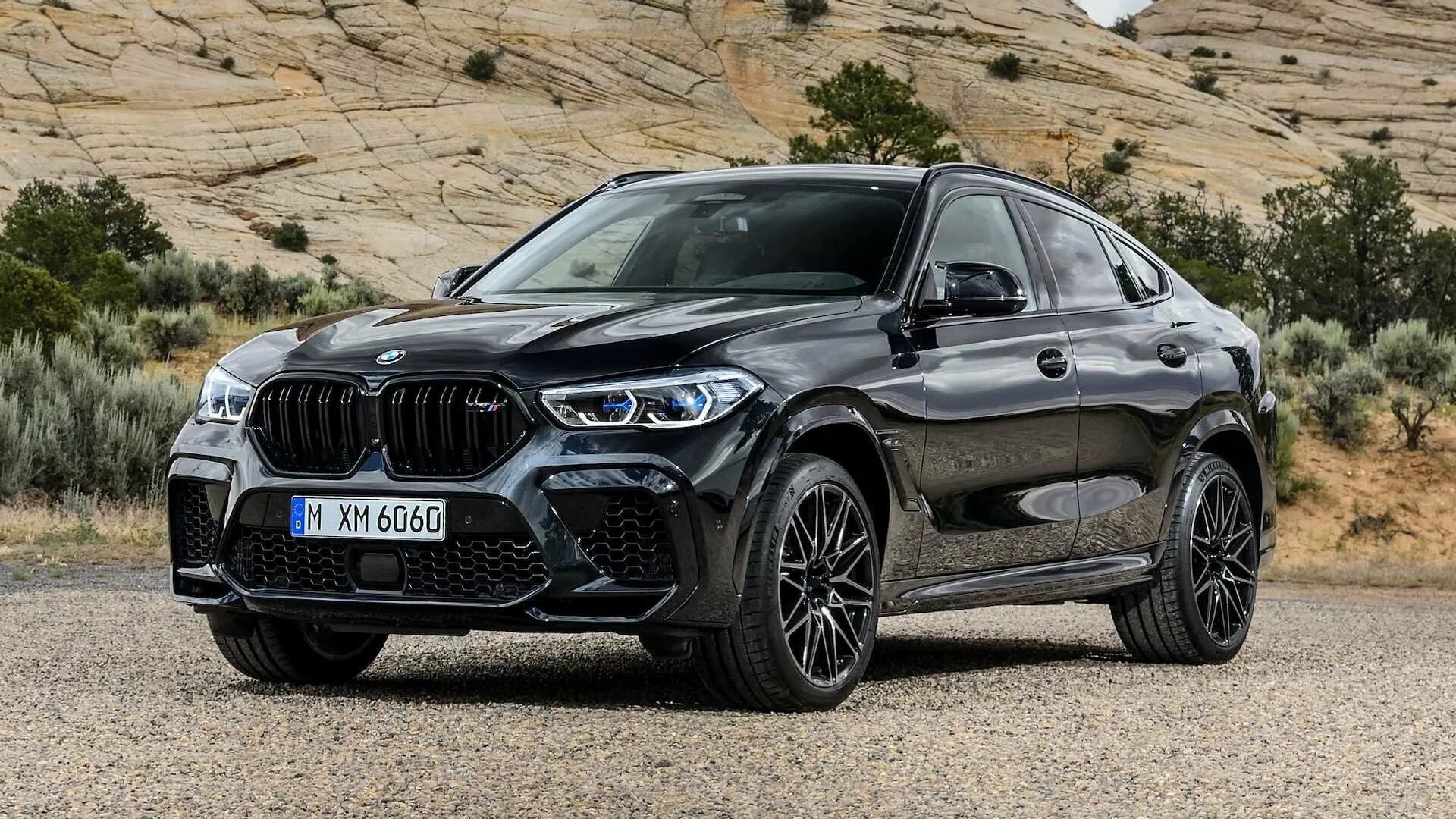 Сколько будет 5 икс 6. BMW x6m 2021 Black. БМВ x6m 2021. BMW x6m 2022. BMW x6m 2020.