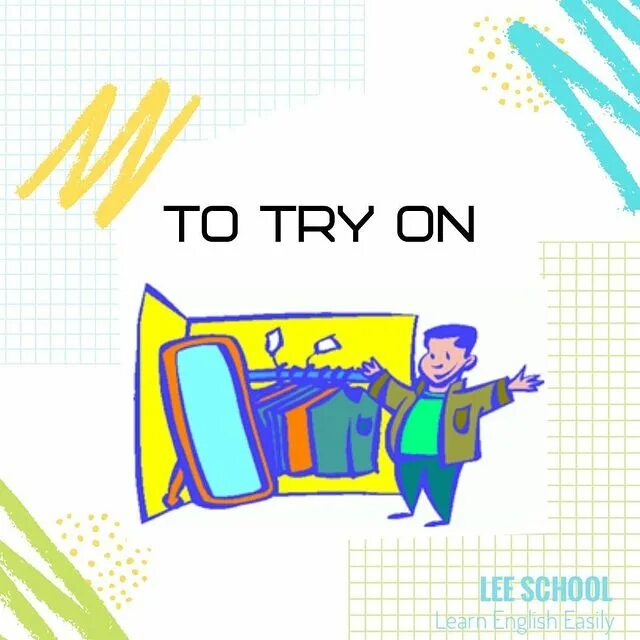 Go try. Go try. Стримеры кс го русские. Otherwise перевод. Симуляторы игровых автоматов что это.