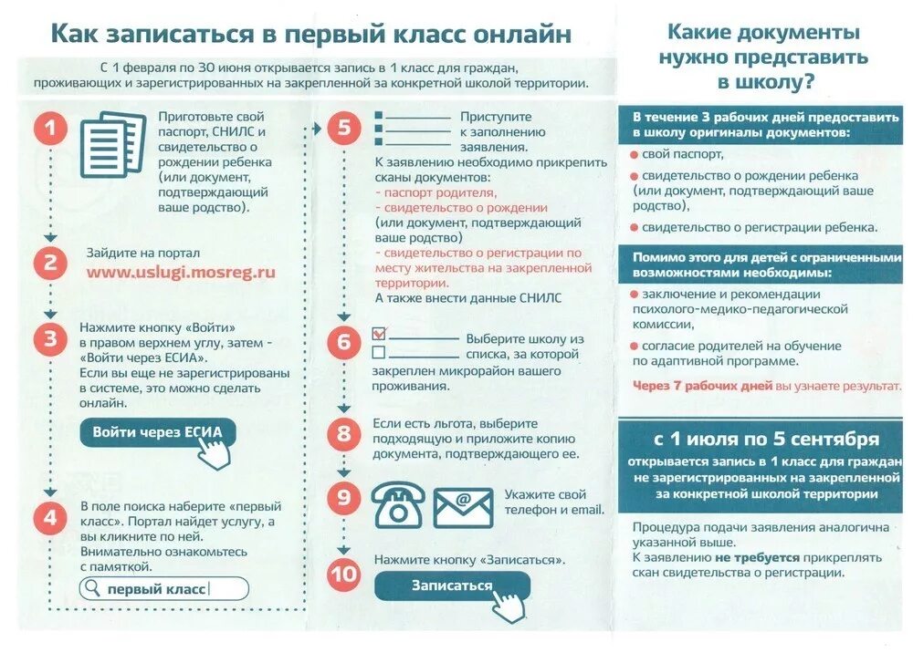 Подача документов в школу. Порядок подачи заявления в школу. Документы необходимые для подачи заявления в школу. Документы для подачи заявления в школу в первый класс.