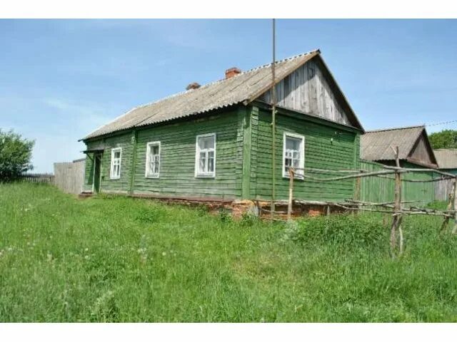 Объявления дмитровска