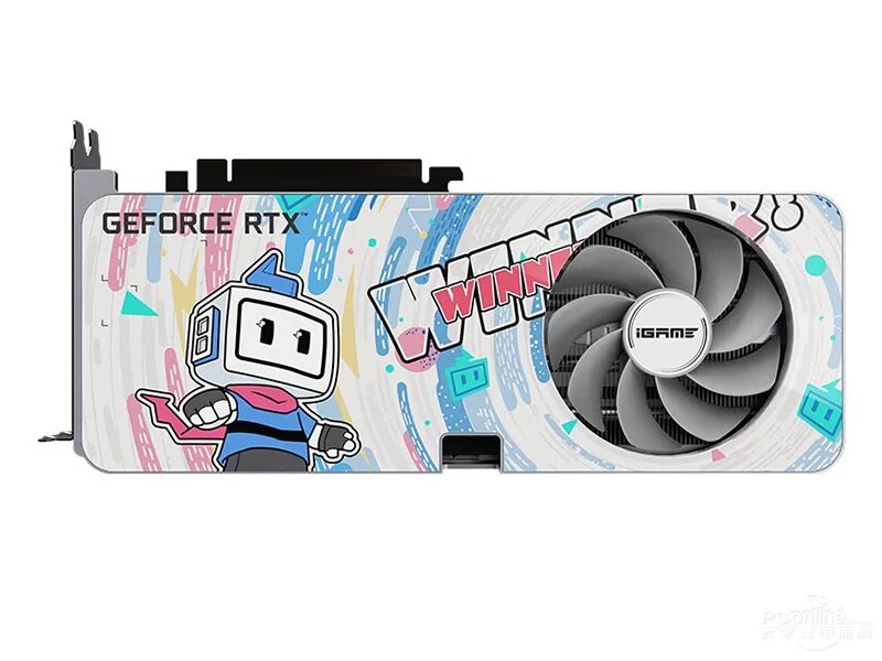 Colorful GEFORCE RTX 3060 bilibili e-Sports Edition OC. Видеокарту colorful RTX 3060 IGAME bilibili e-Sports OC. RTX 3070 ti colorful 2 вентилятора. 3060 Colorful IGAME. Rtx 3060 lhr colorful