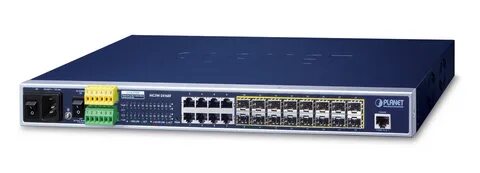 Dgs 3120 24sc