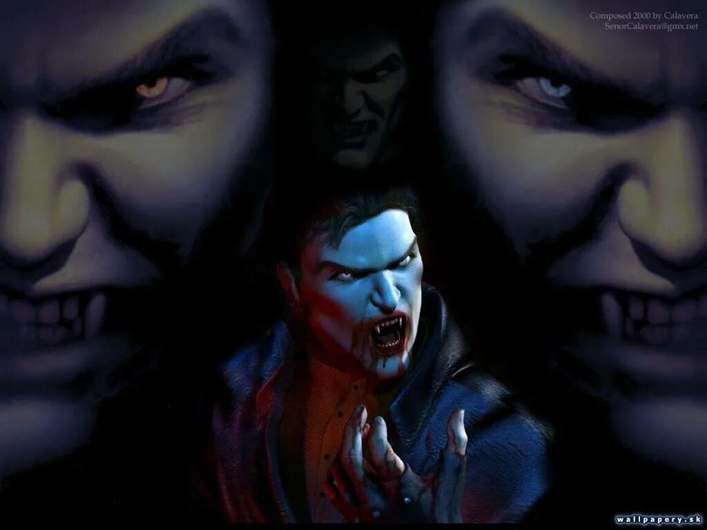 Vampire aut. Кристоф вампир. vampire анежка. vampire the masquerade redemption кристоф ромуальд. vampire: the masquerade – redemption игра.