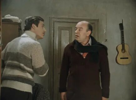 Покровские ворота песни