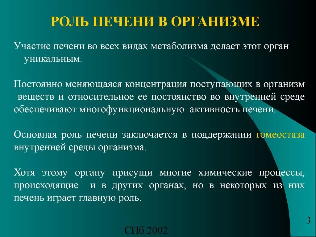 Роль печени в жизнедеятельности организма. Процессы в печени. Процессы происходящие в печени. Процессы проходящие в печени.