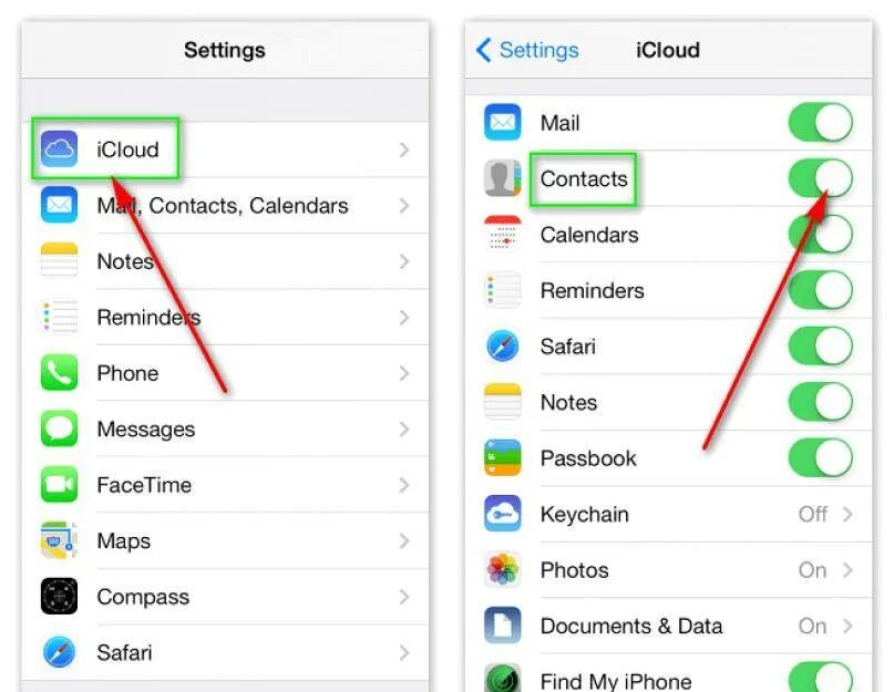 Как включить синхронизацию ICLOUD на iphone. Как сделать синхронизацию на айфоне. Синхронизация контактов на айфоне. Синхронизация айклауд на айфоне. Можно ли синхронизировать айфон