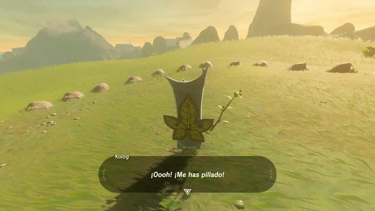 Карта семечек зельда. Корокское семечко zelda. The legend of zelda breath of the wild семена короков. Легенда о зельде лес короков. Zelda botw лес короков.