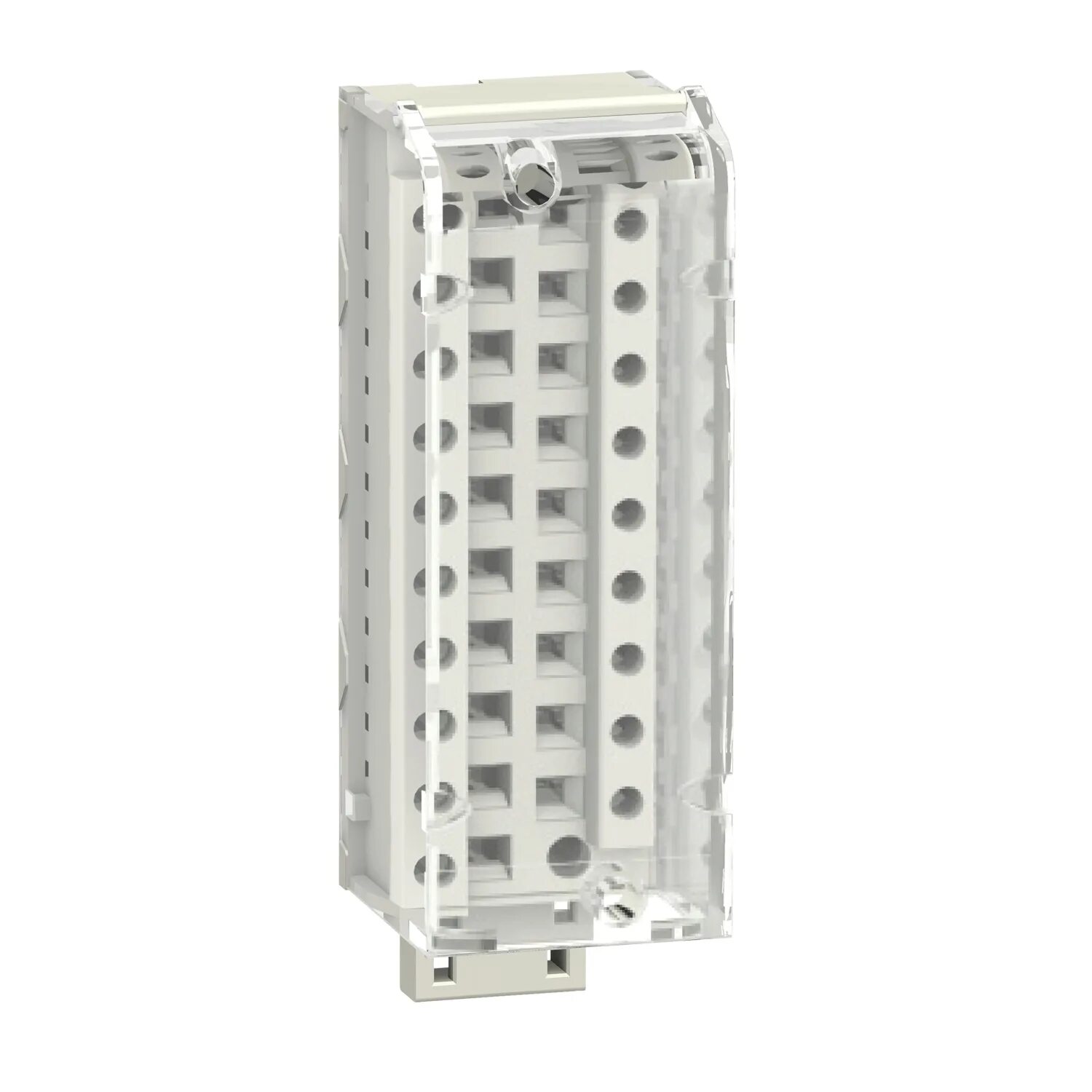 Коннектор 20 pin. Коннектор 20. Разъем для шлейфа 20 пин. Разъём bpd 20 pin. Pbt gf20 разъем.
