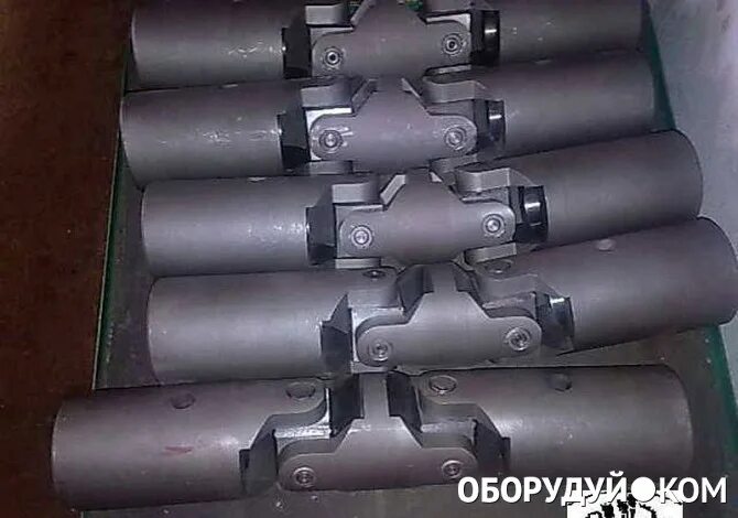 Муфта мувп. Мувп 16. Муфта упругая 3. Муфта шарнирная 140-1-20. Производим муфты.