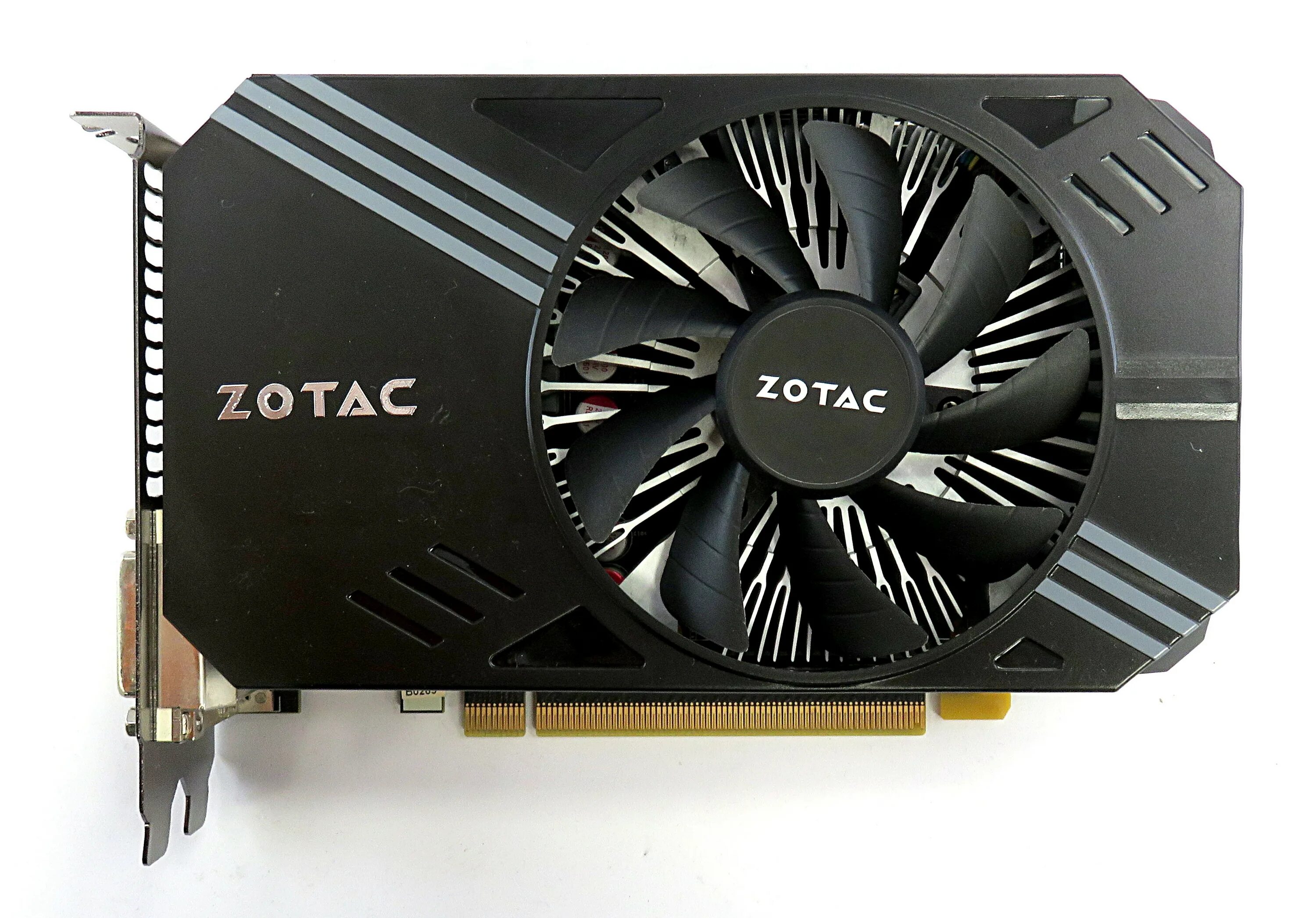 950 mini. Gtx 950 2gb asus mini. gtx 950 2gb mini. zotac 950.
