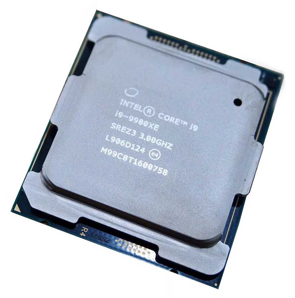 Intel core tm 9. Core i9. intel core i9. i9-9980xe. intel® core™ i9-10980xe extreme edition.