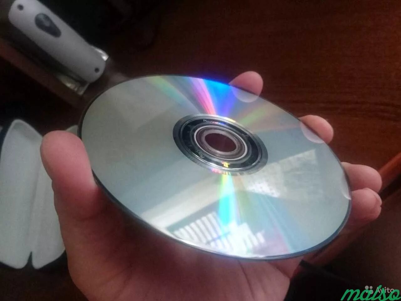 Полировка dvd дисков своими руками видео. Машинка для полировки двд дисков. Полировка cd дисков. Шлифовка компакт дисков. Аппарат для полировки cd дисков.