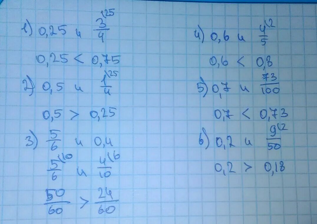 4 0.5 2 0.2 2 0.5. Сравните 1/2 и 6/5. Сравните 3/4 и 1/5. Сравнить 2 и 7/3. Сравните 1 7 5 и 2 1 5.