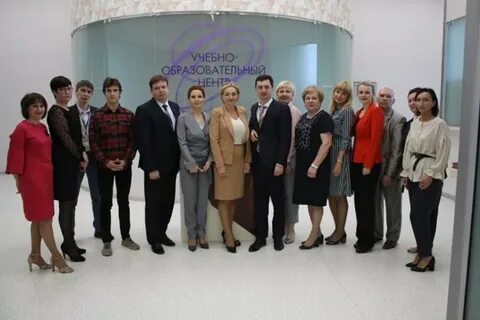 Фгбу фнкцрио фмба димитровград