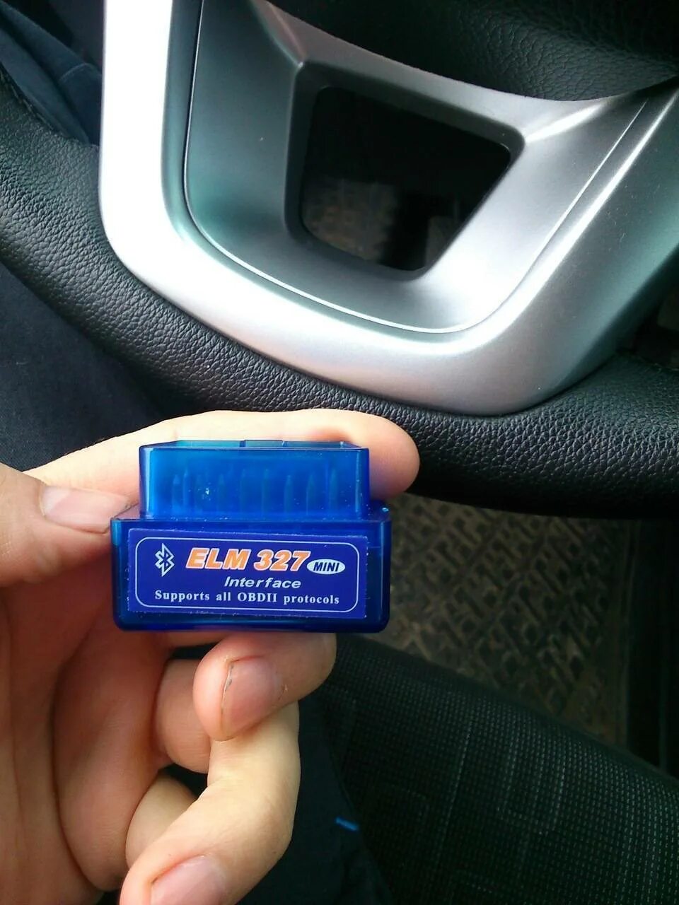 Сканер ошибок автомобиля elm327. Елм сканер obd2. обд-2 диагностический адаптер elm327. обд адаптер elm327. диагностический сканер elm327 ниссан.