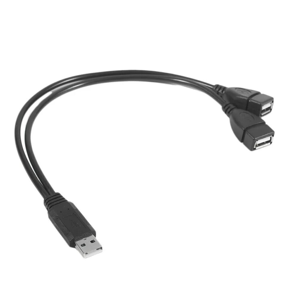 5 hdd sata адаптер. кабель usb 1. Y образный кабель mini usb 2. 0 - usb micro b (microb). кабель sata usb 2.