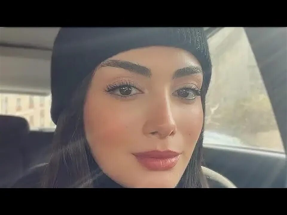 Özge Yağız Daily " Озге Ягыз ВКонтакте