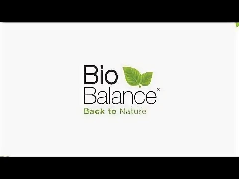 Что значит био в возрасте. Био логотип. биобаланс логотип. bio balance косметика. баланс логотип.
