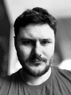 Абрамов новосибирск