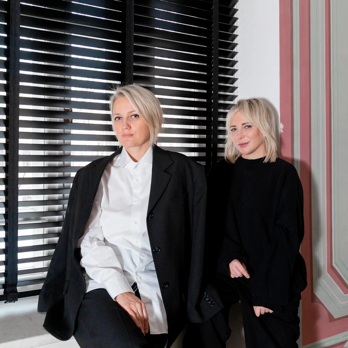 Анастасия соболенко теннисистка. Up veronica. Прокурор вероника драгалин заявила. Veronica lavery 2020. Белоусова евгения михайловна.