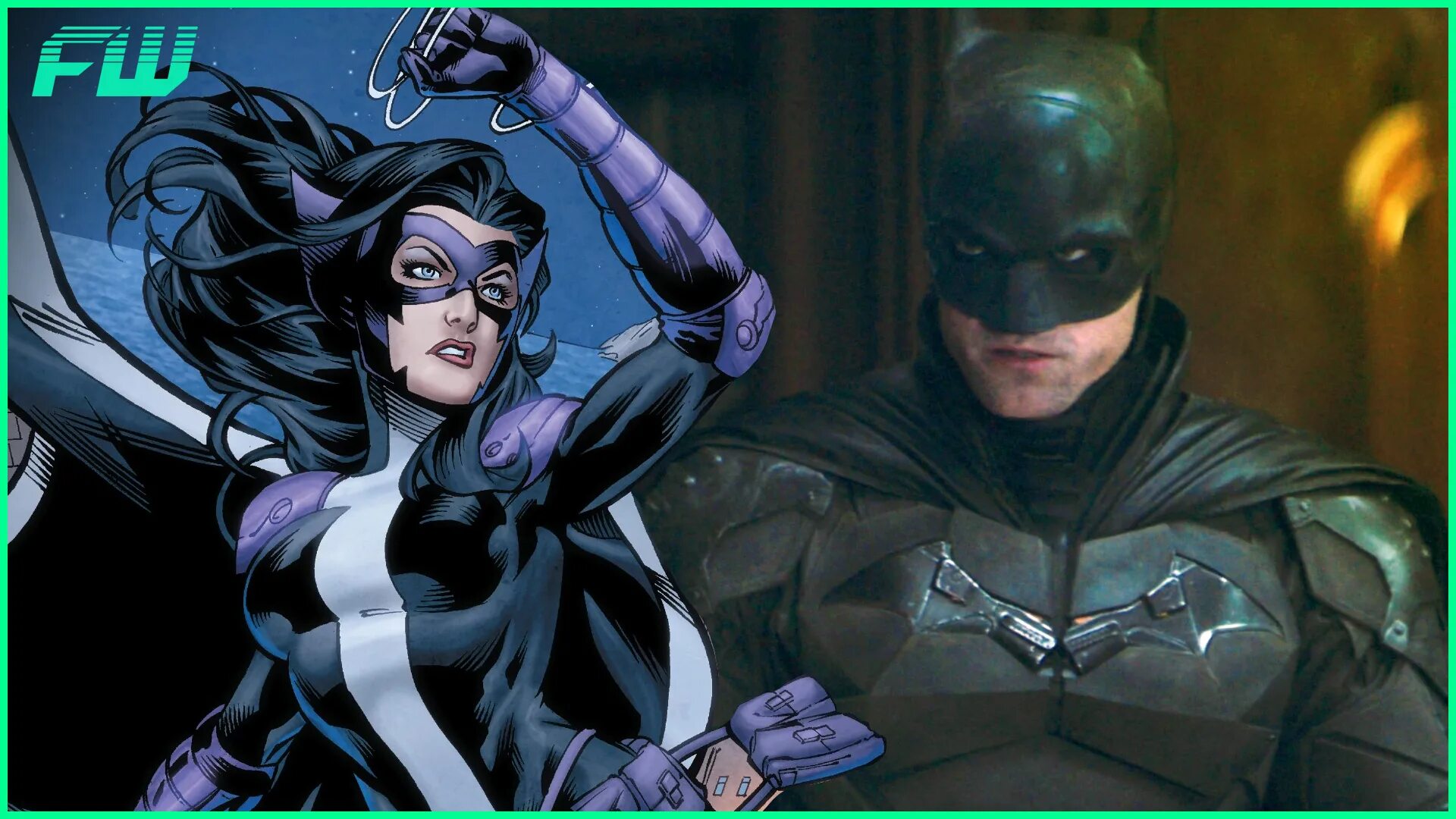 Охотница хелена уэйн. Бэтгёрл хелена бертинелли. Huntress helena wayne. Huntress helena wayne. Хелена марвел.