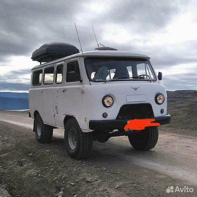 Уаз-452 внедорожник. Уаз буханка комби экспедиция. Уаз буханка 452 2022. Уаз 452 буханка новая. Уаз 452 армейский.