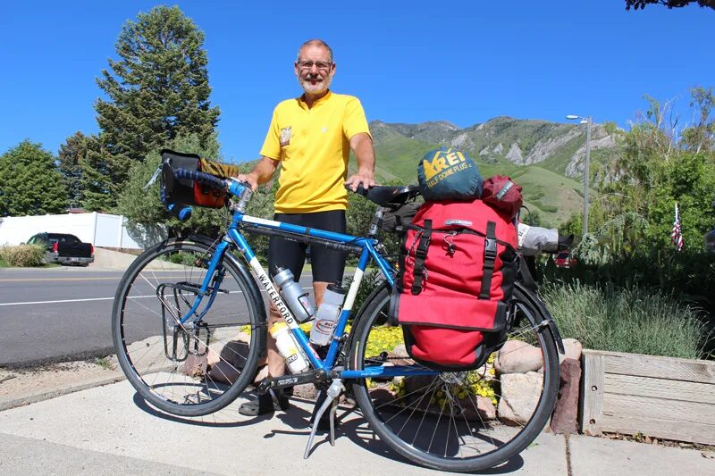 Техобслуживание велосипеда. Cycling market. Wall street market cycle. Ремонтировать велосипед. История велоспорта кратко.