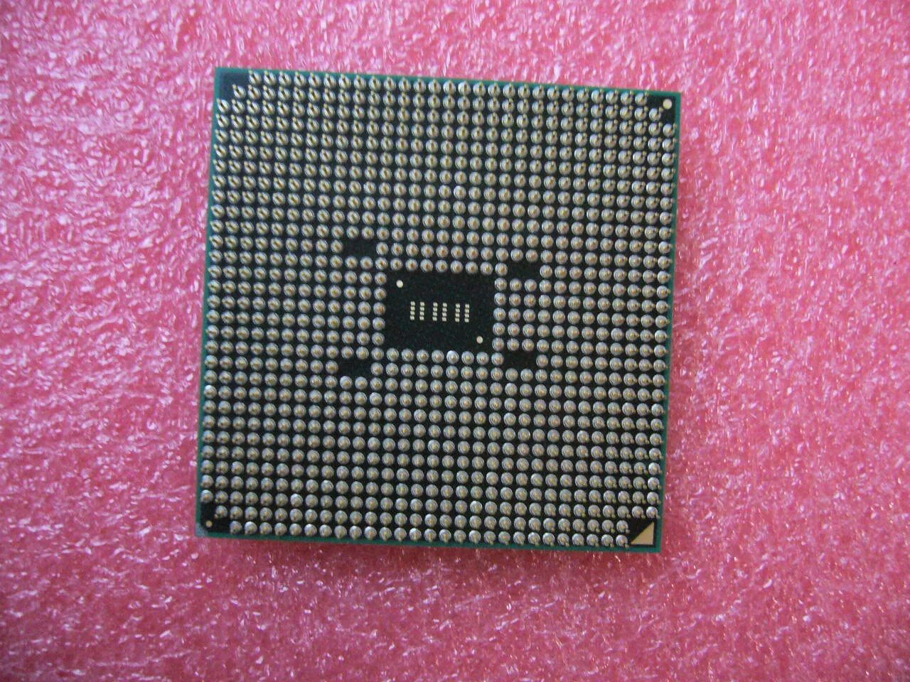 Amd a6 9225 2.60 ghz. Сокет fm1 процессоры. AMD Fusion a4. AMD Fusion a70m чип. AMD a4-3420.