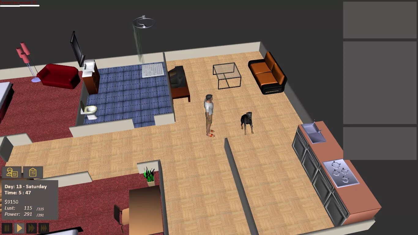 Total seduction 2 code. Total seduction 2. total seduction [v2.4]. section 7 project unknown. total seduction 2.4 зщут.
