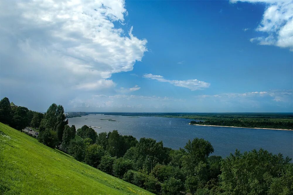 Волга это река. Волга река. Волга река средняя. Река Волга Новокузнецк. Река Волга Калужская область.