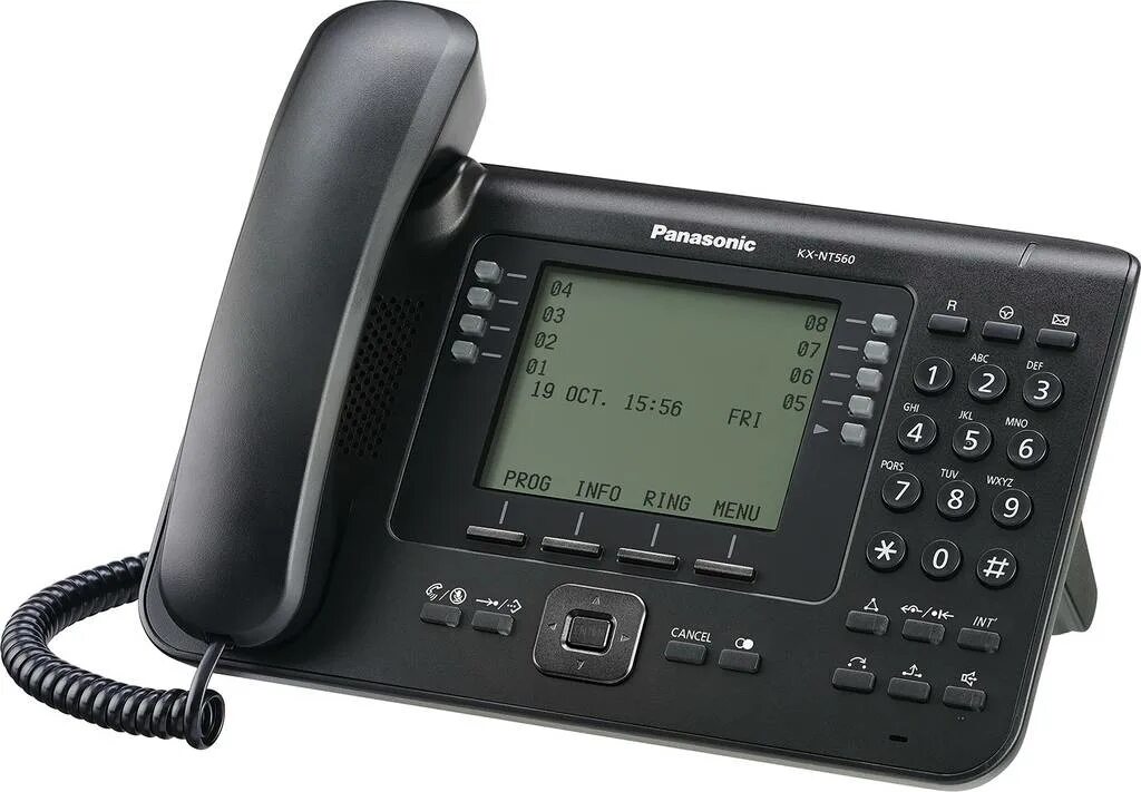 Panasonic KX-dt543. Системный телефон Panasonic KX-dt543. Panasonic KX-nt553ru. Panasonic KX-NT 553.