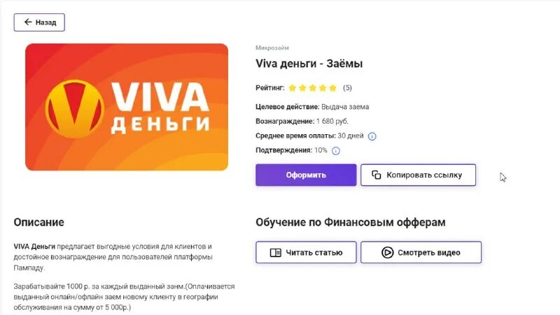 Вива личный кабинет. Вива деньги личный кабинет. Вива деньги. Карта вива деньги. Viva деньги.