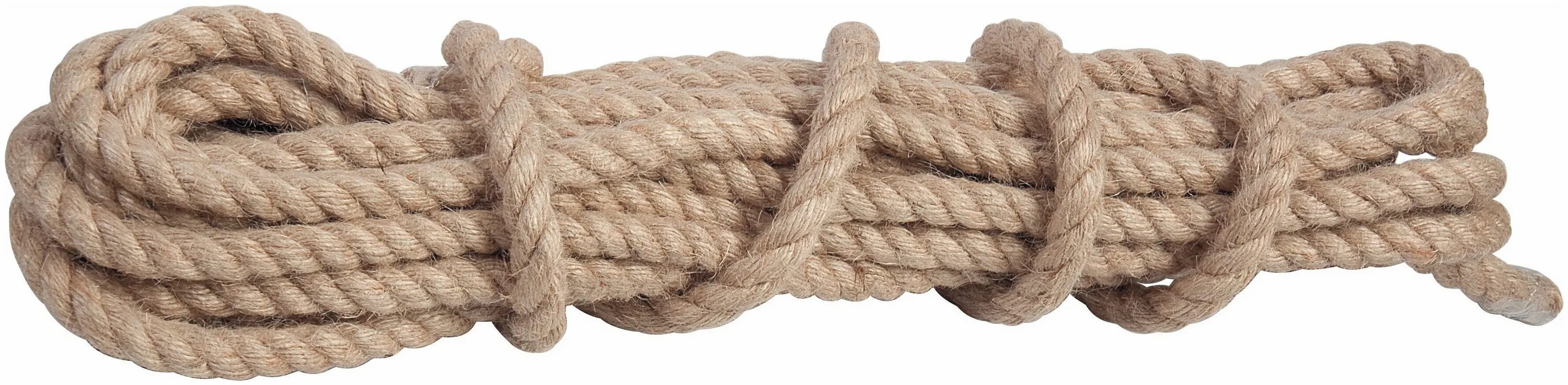 Канат джутовый 40 мм. Сизалевая крученая веревка стройбат 10 мм 100 м 219340. Пеньковый канат 30 мм. Прочный пеньковый канат 4 буквы. Сизалевый канат.