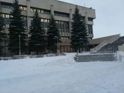 Сары садыковой челны
