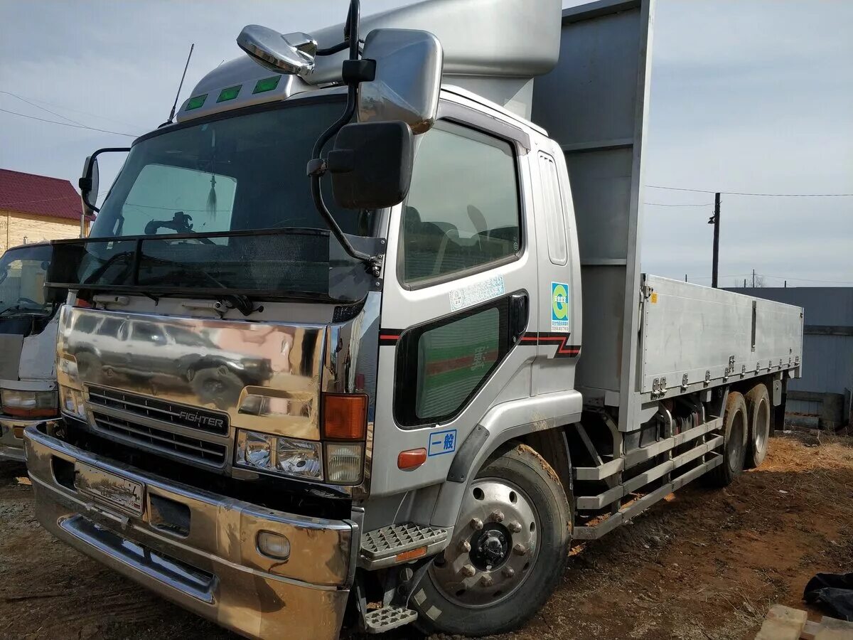 Mitsubishi fuso fighter 2003 год. Мицубиси файтер. Mitsubishi fuso fighter. Мицубиси файтер. Мицубиси файтер.