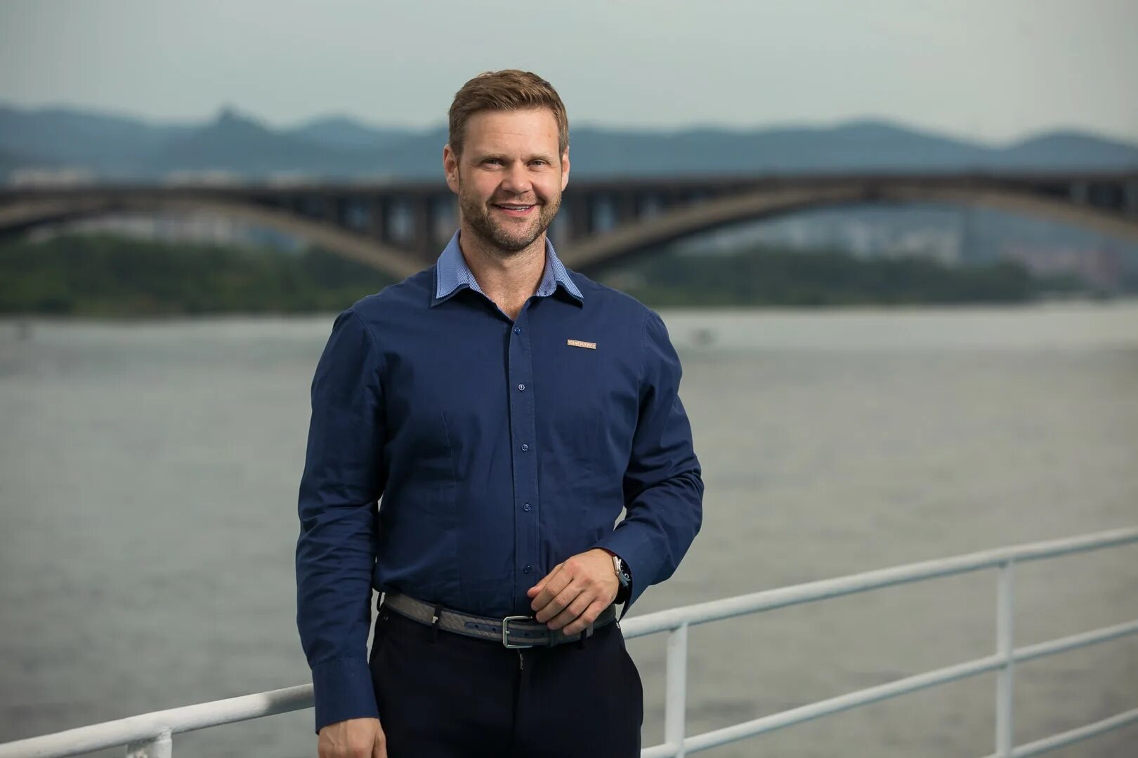 Гольдман роман геннадьевич красноярск. Гольдман роман геннадьевич красноярск. Гольдман роман геннадьевич красноярск. Гольдман красноярск. Роман гольдман красноярск.