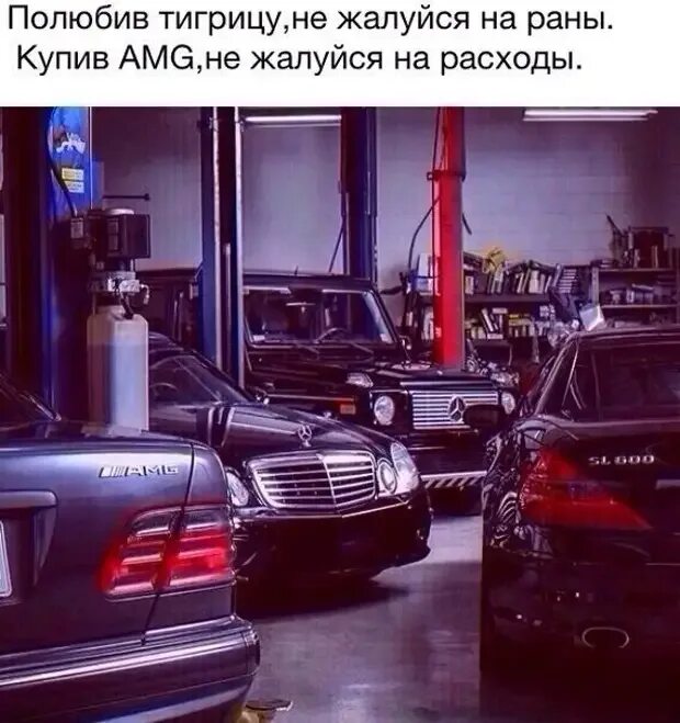 Демотиваторы гелендваген. Для тех кто успел. Для тех кто успел. Демотиваторы про мерседес. Смешные высказывания про сон.