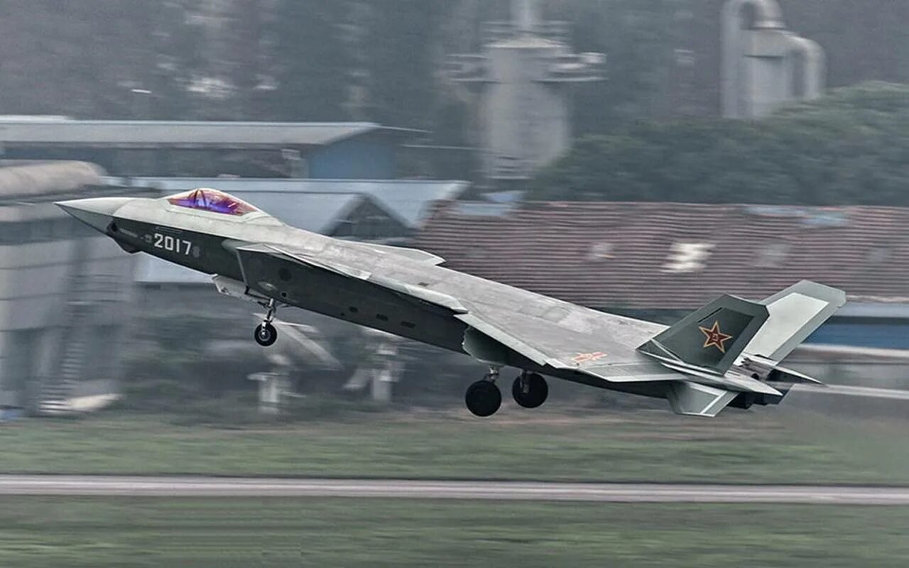 Самолет chengdu j-20. J20 китайский самолет. J20 fighter. Цзянь 20 самолет. J-20 истребитель.