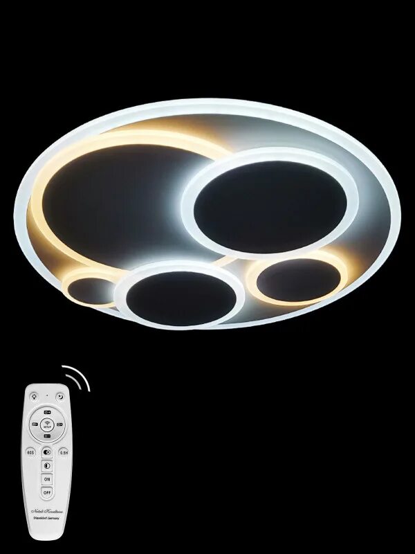 Kovaltseva light как подключить. Люстра потолочная светодиодная natali kovaltseva led lamps 81253. люстра natali kovaltseva интернет магазин. светодиодные люстры eclipse модель 52 084. умная люстра.