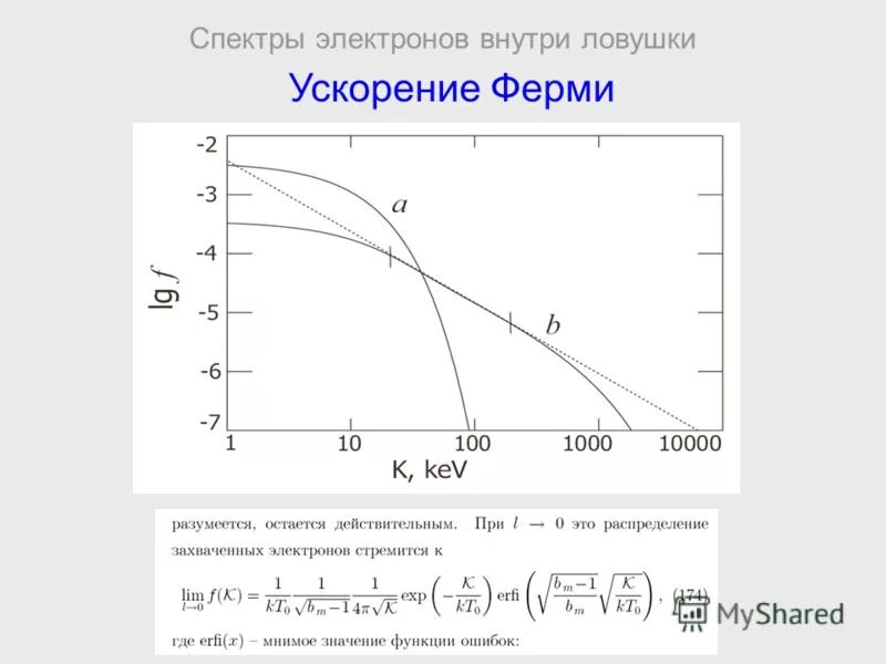 К захват электрона