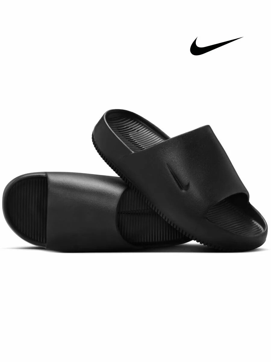 Calm slide. Тапочки nike getasandal. сланцы nike calm slide. тапочки nike calm fd4116-700.